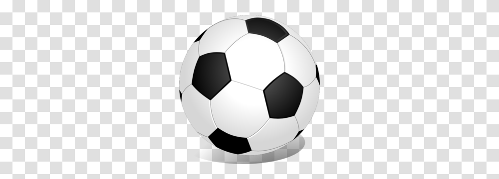 Graphic Clip Art Manta Ray, Soccer Ball, Football, Team Sport, Sports Transparent Png