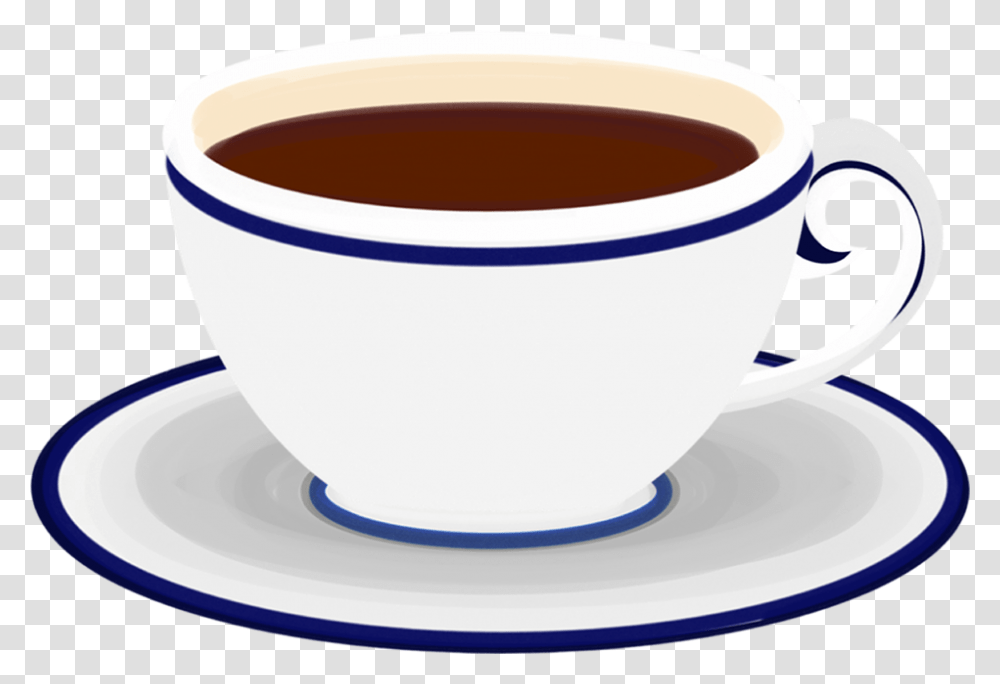 Graphic Coffee Coffee Cup Cup Tea Cup Drink Cafe Coffee Graphic, Tape, Saucer, Pottery, Beverage Transparent Png