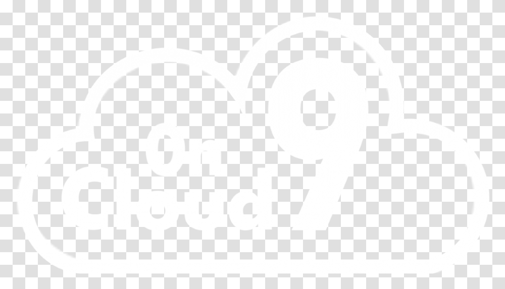 Graphic Design 2007, Number, Alphabet Transparent Png