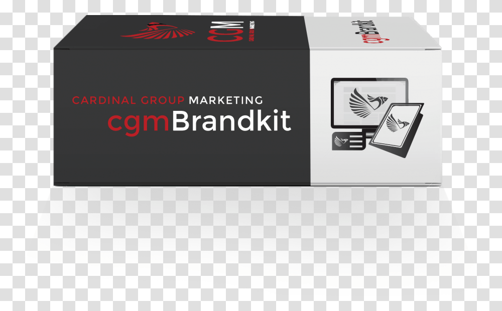 Graphic Design 2014, Credit Card, Paper, Business Card Transparent Png