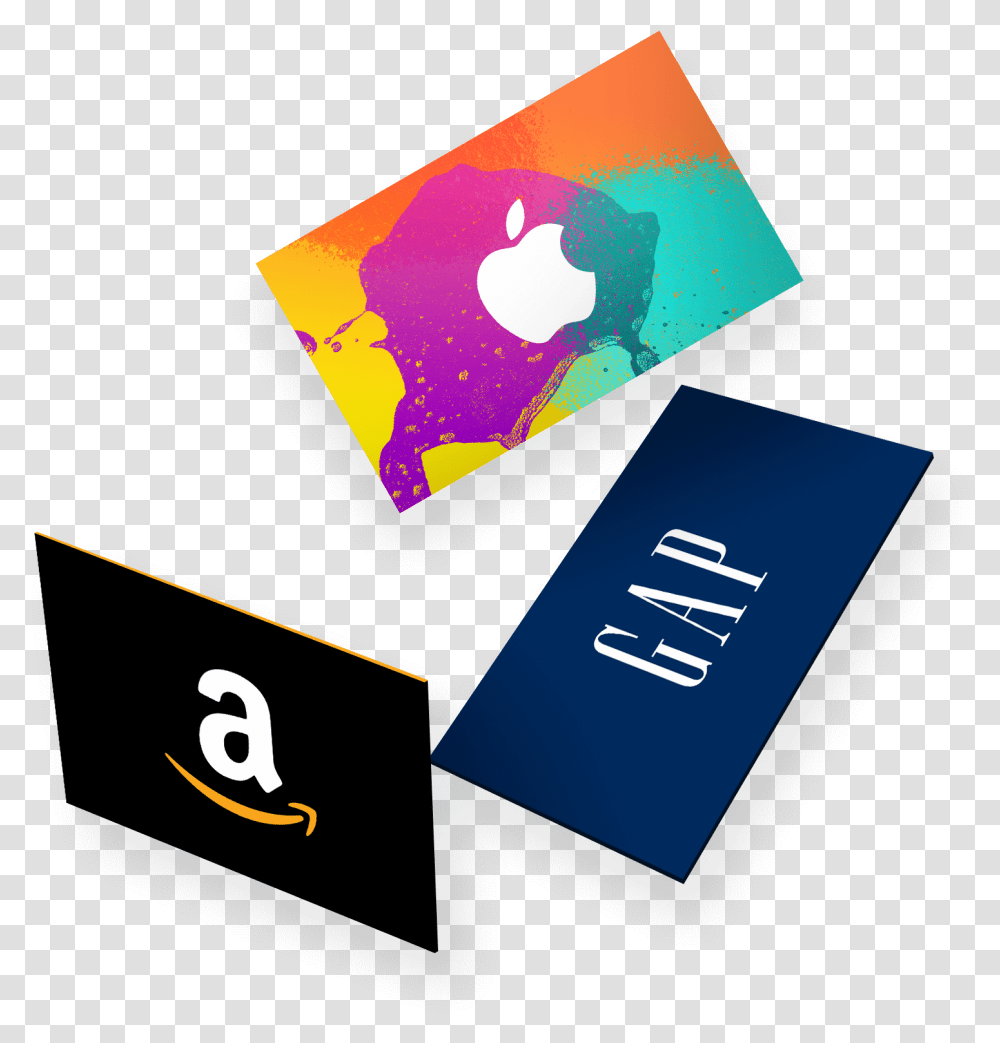 Graphic Design 2018, Business Card, Paper Transparent Png