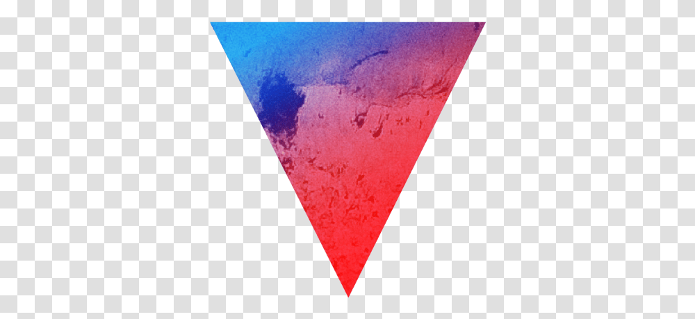 Graphic Design 233, Triangle, Plectrum, Rug Transparent Png