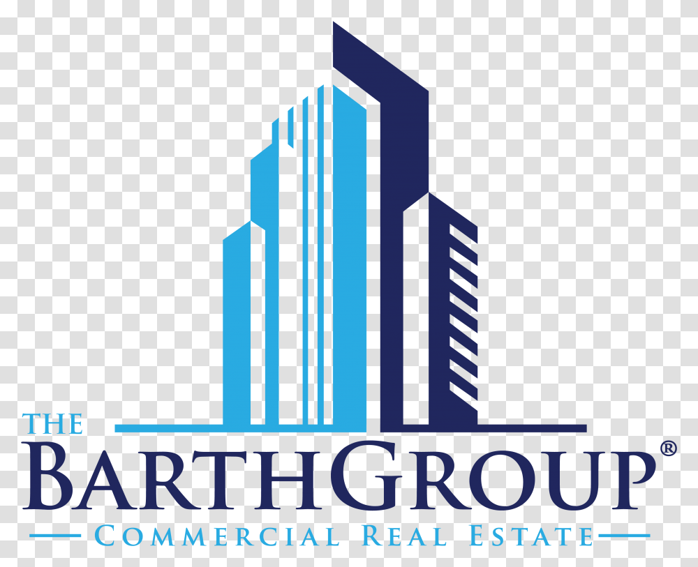 Graphic Design 2476, City, Urban, Building, Metropolis Transparent Png