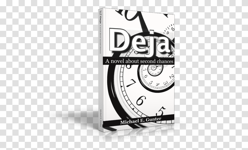 Graphic Design 2558, Clock Tower, Rotor, Coil Transparent Png