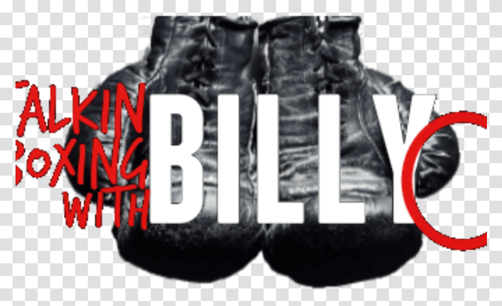 Graphic Design 3068, Alphabet, Word, Quake Transparent Png