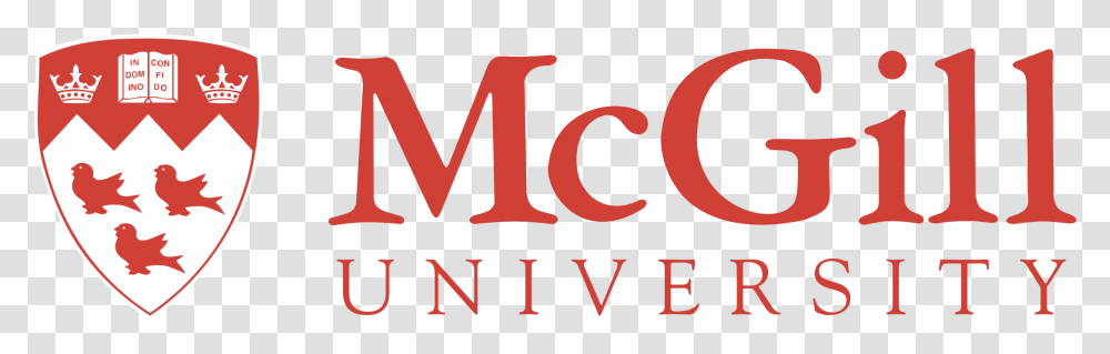 Graphic Design 592, Alphabet, Label, Word Transparent Png – Pngset.com