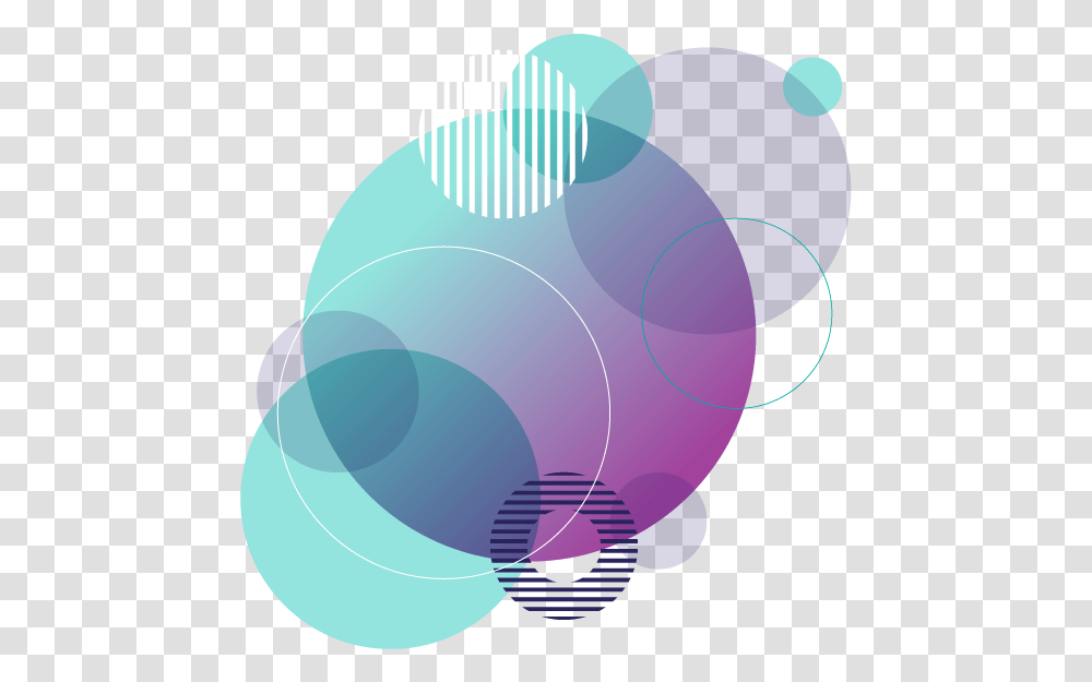 Graphic Design 7927, Balloon, Sphere Transparent Png