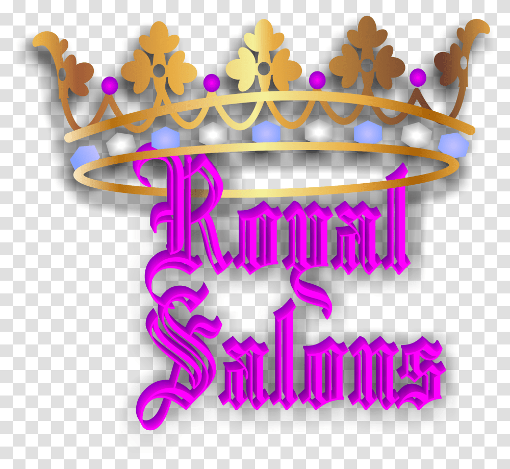 Graphic Design, Accessories, Accessory, Tiara, Jewelry Transparent Png