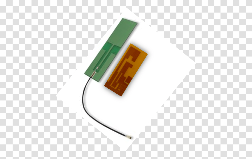 Graphic Design, Adapter, Electrical Device, Plug Transparent Png