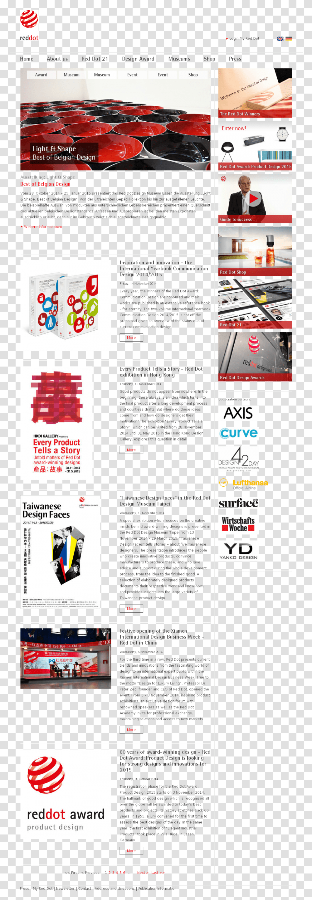 Graphic Design, Advertisement, Poster, Flyer, Paper Transparent Png