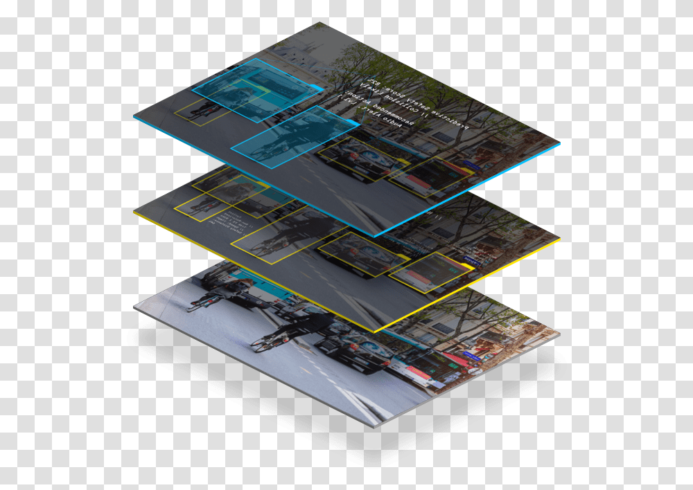 Graphic Design, Advertisement, Poster, Flyer, Paper Transparent Png