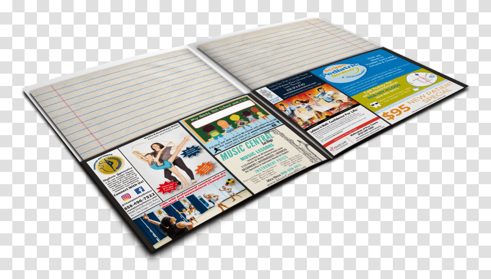 Graphic Design, Advertisement, Poster, Flyer, Paper Transparent Png