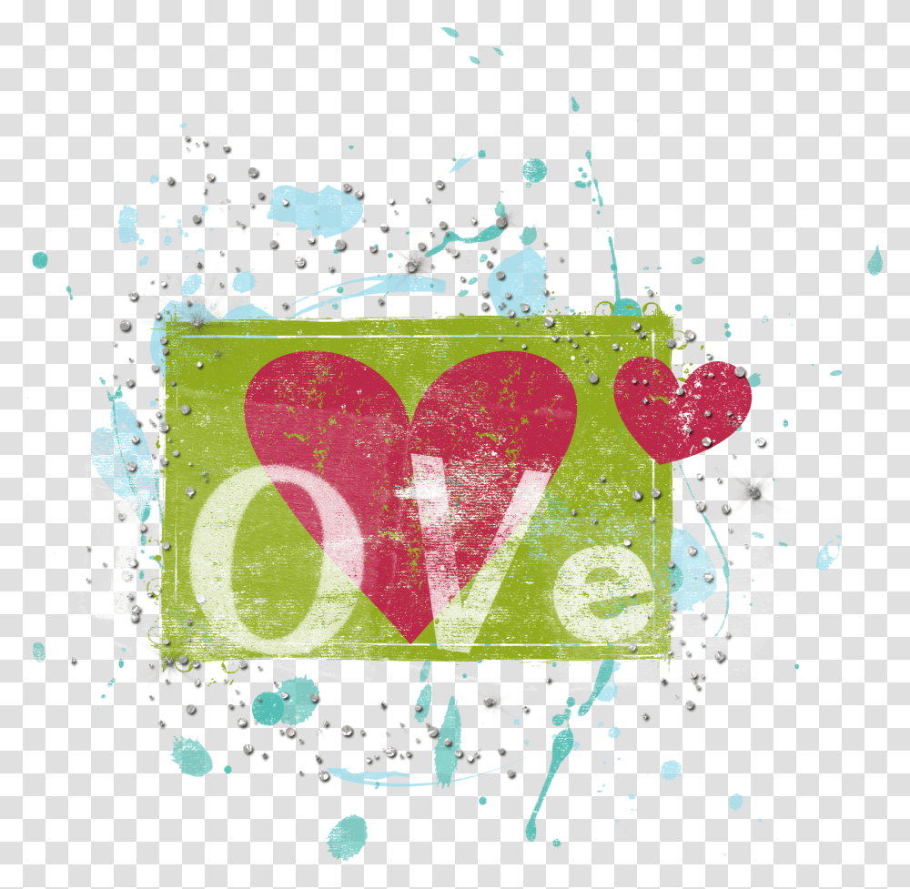 Graphic Design, Advertisement, Poster Transparent Png