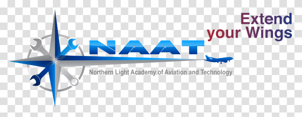 Graphic Design, Airplane, Vehicle, Transportation Transparent Png