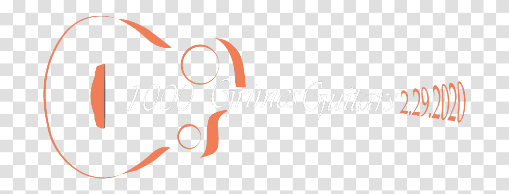 Graphic Design, Alphabet, Face Transparent Png