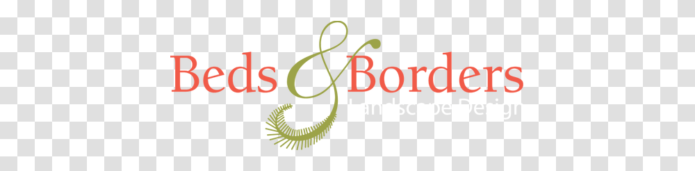 Graphic Design, Alphabet, Logo Transparent Png