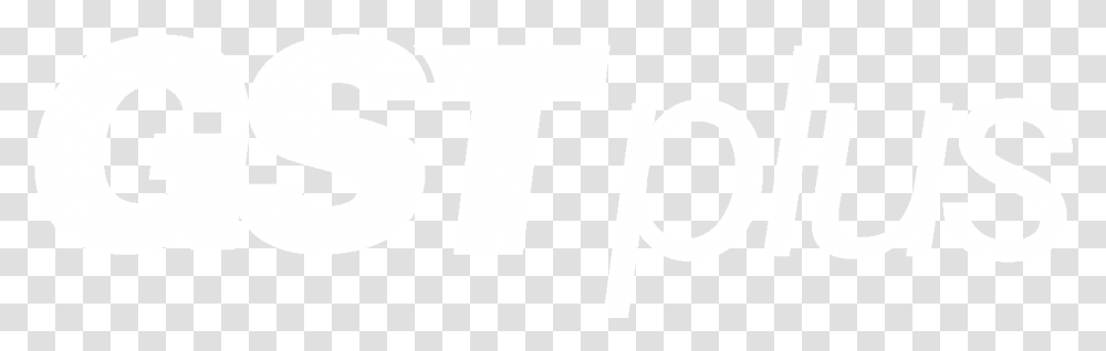 Graphic Design, Alphabet, Number Transparent Png