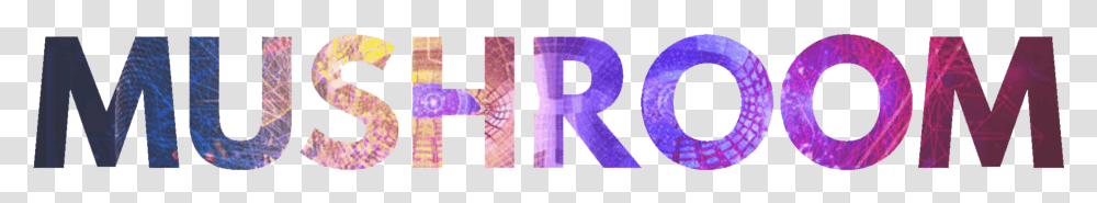 Graphic Design, Alphabet, Purple, Number Transparent Png