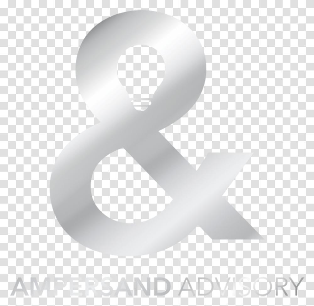 Graphic Design, Alphabet, Ampersand Transparent Png