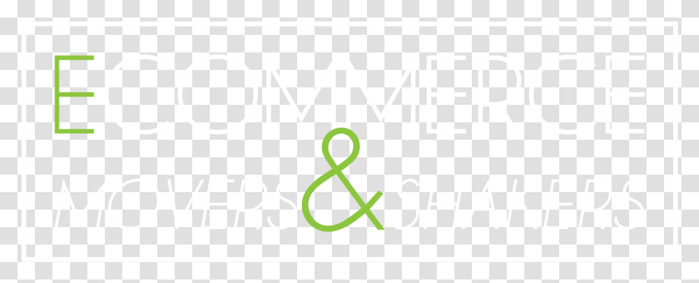 Graphic Design, Alphabet, Ampersand Transparent Png