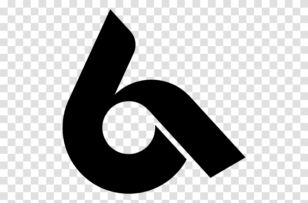 Graphic Design, Alphabet, Ampersand Transparent Png