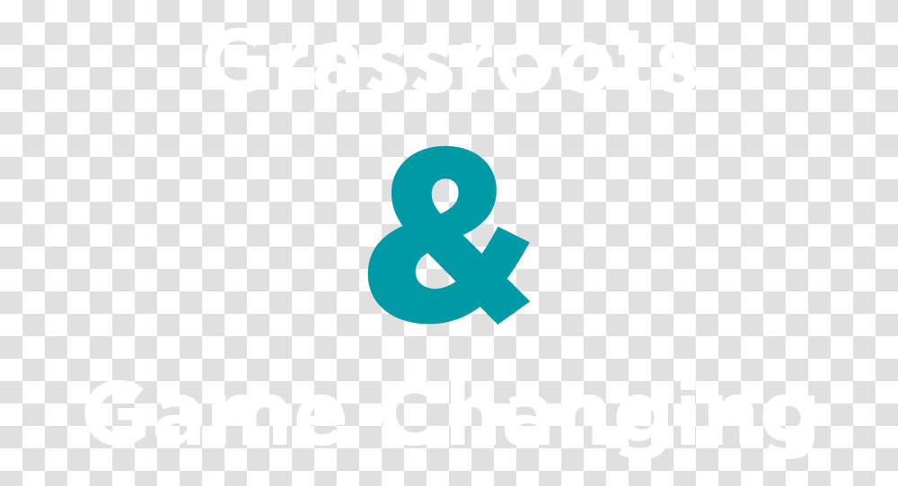 Graphic Design, Alphabet, Ampersand Transparent Png