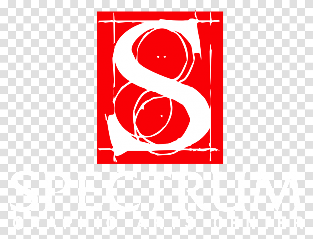 Graphic Design, Alphabet, Soda Transparent Png