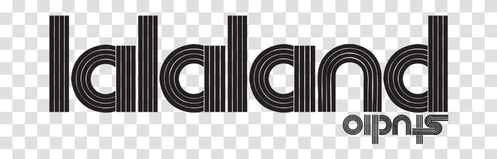 Graphic Design, Alphabet, Word, Brick Transparent Png