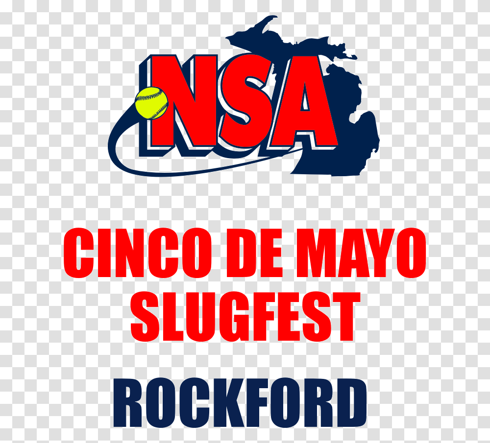 Graphic Design, Alphabet, Word Transparent Png