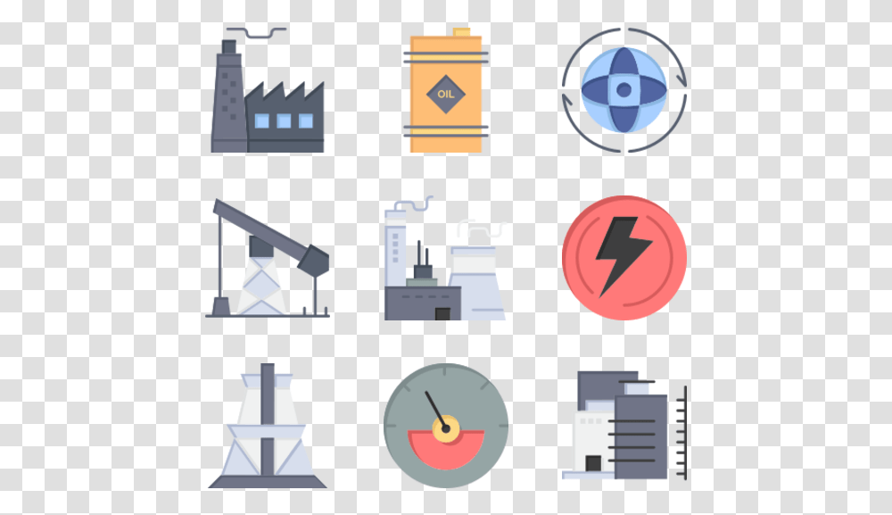 Graphic Design, Analog Clock, Poster, Advertisement Transparent Png