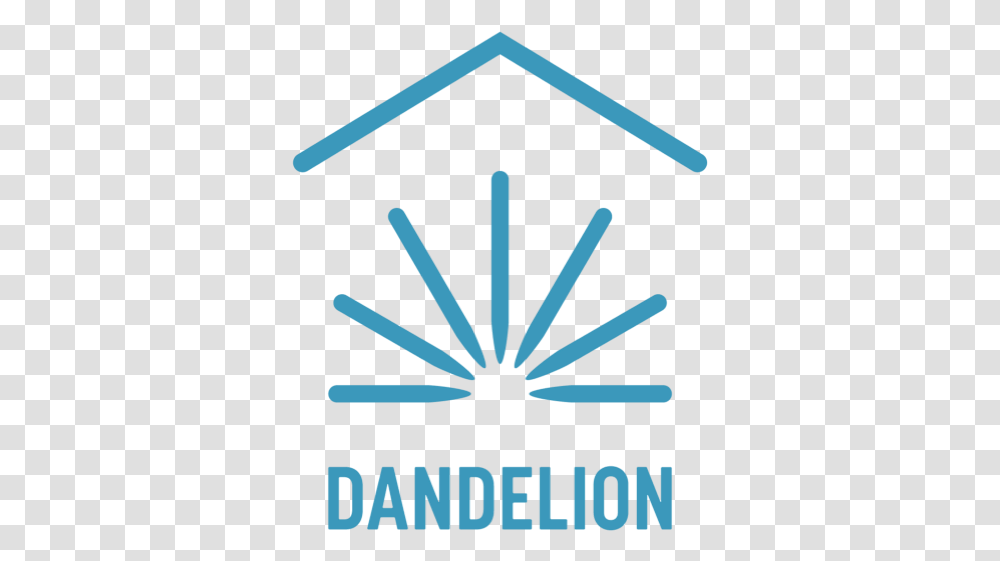 Graphic Design, Analog Clock, Logo, Trademark Transparent Png