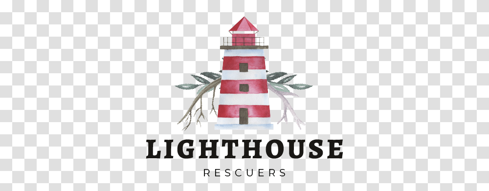 Graphic Design, Architecture, Building, Tower, Lighthouse Transparent Png