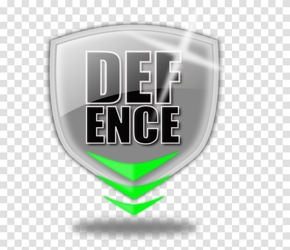 Graphic Design, Armor, Plectrum Transparent Png