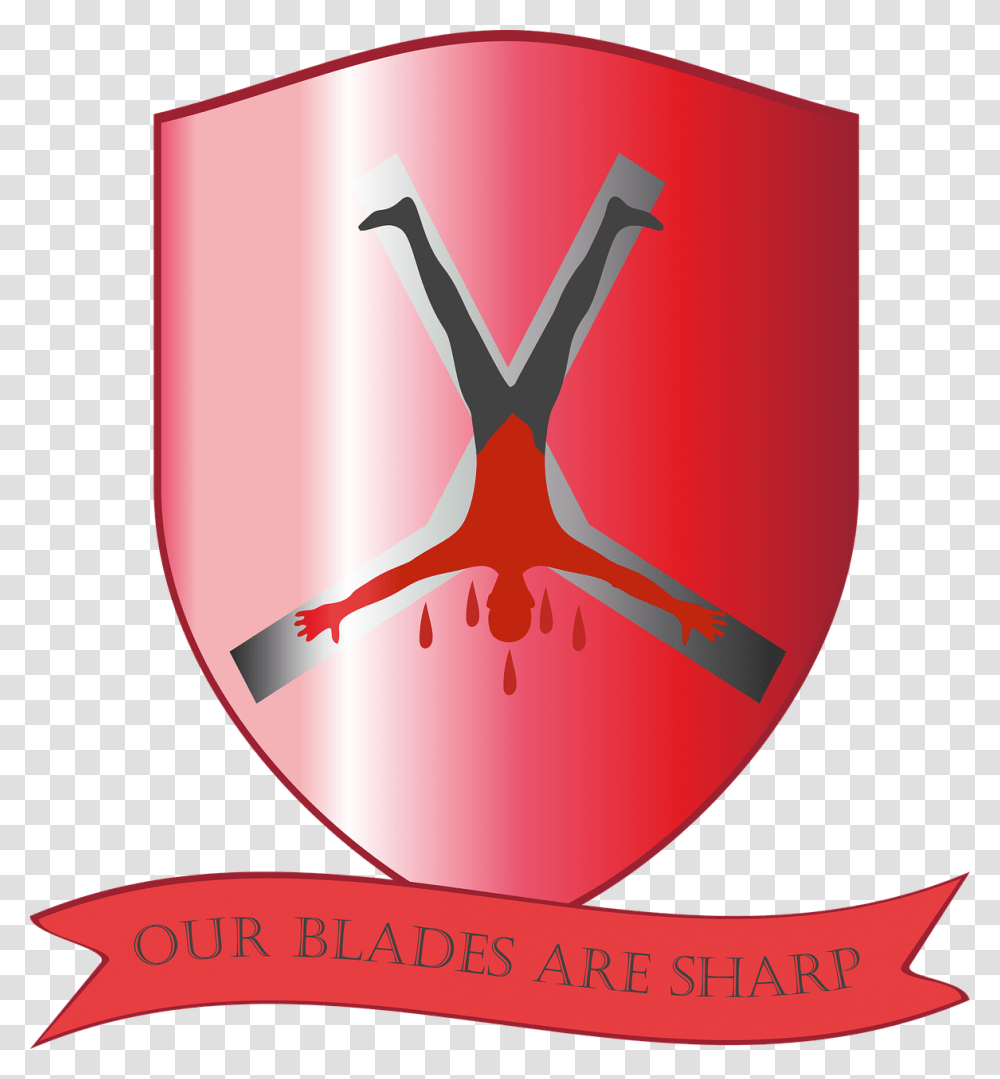 Graphic Design, Armor, Shield Transparent Png