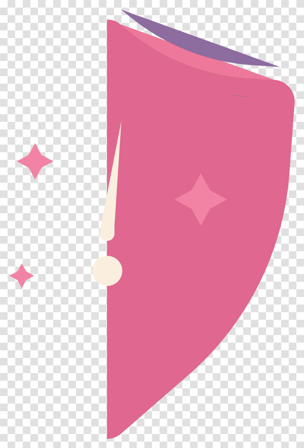 Graphic Design, Armor, Shield Transparent Png