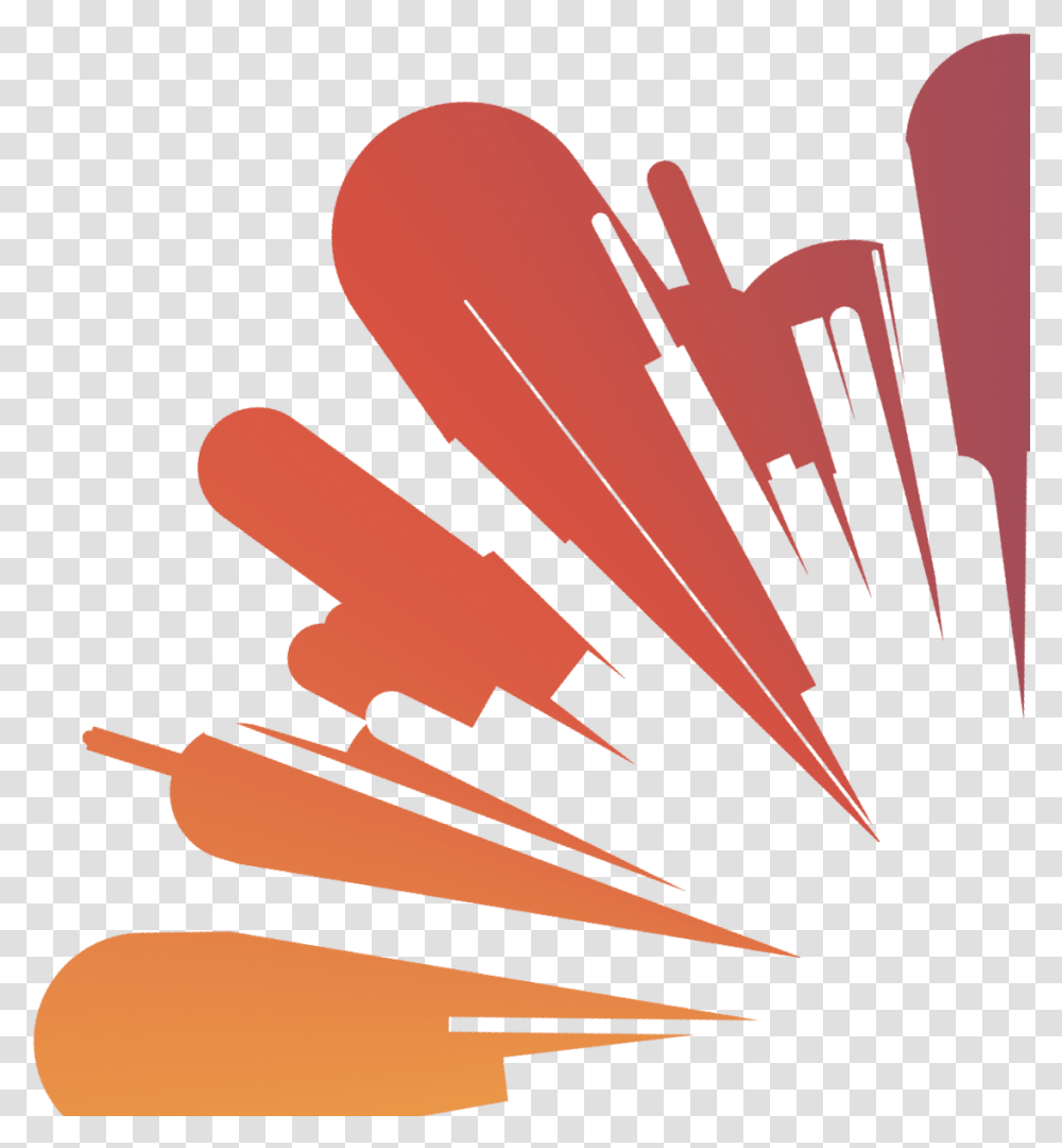 Graphic Design, Arrow, Dynamite, Bomb Transparent Png