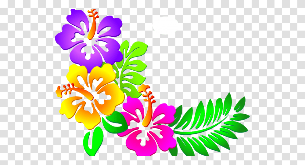 Graphic Design Art Flower Hd Butterfly Corner Border Designs, Plant, Floral Design, Pattern Transparent Png