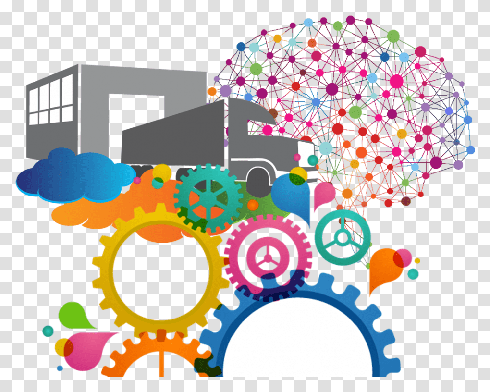 Graphic Design, Drawing, Doodle Transparent Png