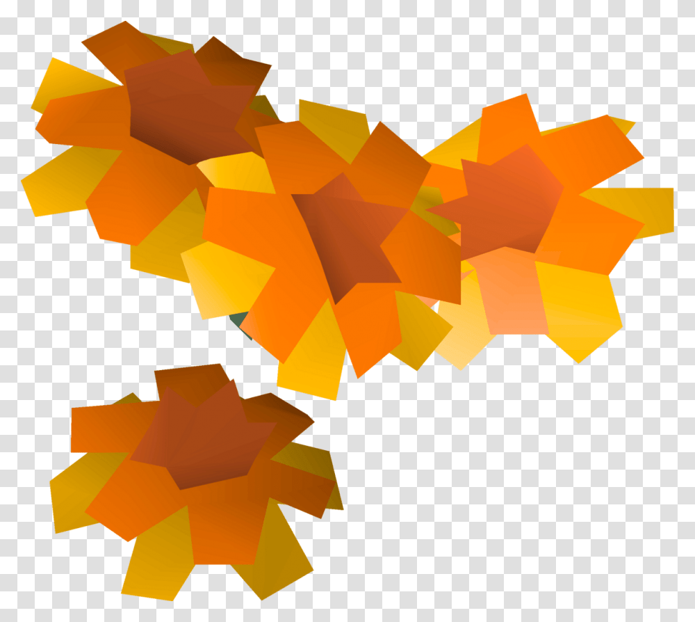 Graphic Design, Paper, Origami Transparent Png