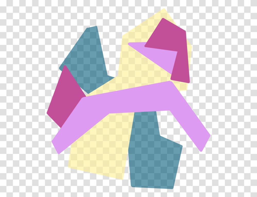 Graphic Design, Paper, Origami Transparent Png