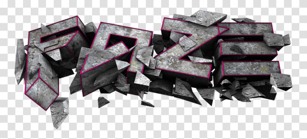 Graphic Design, Rock, Paper Transparent Png