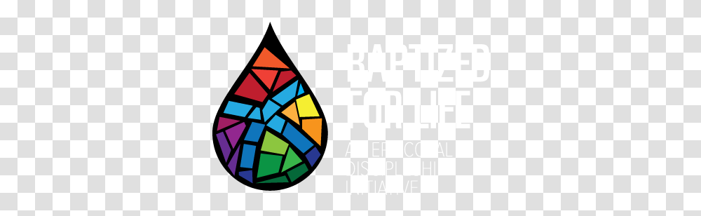 Graphic Design, Stained Glass, Rubix Cube Transparent Png