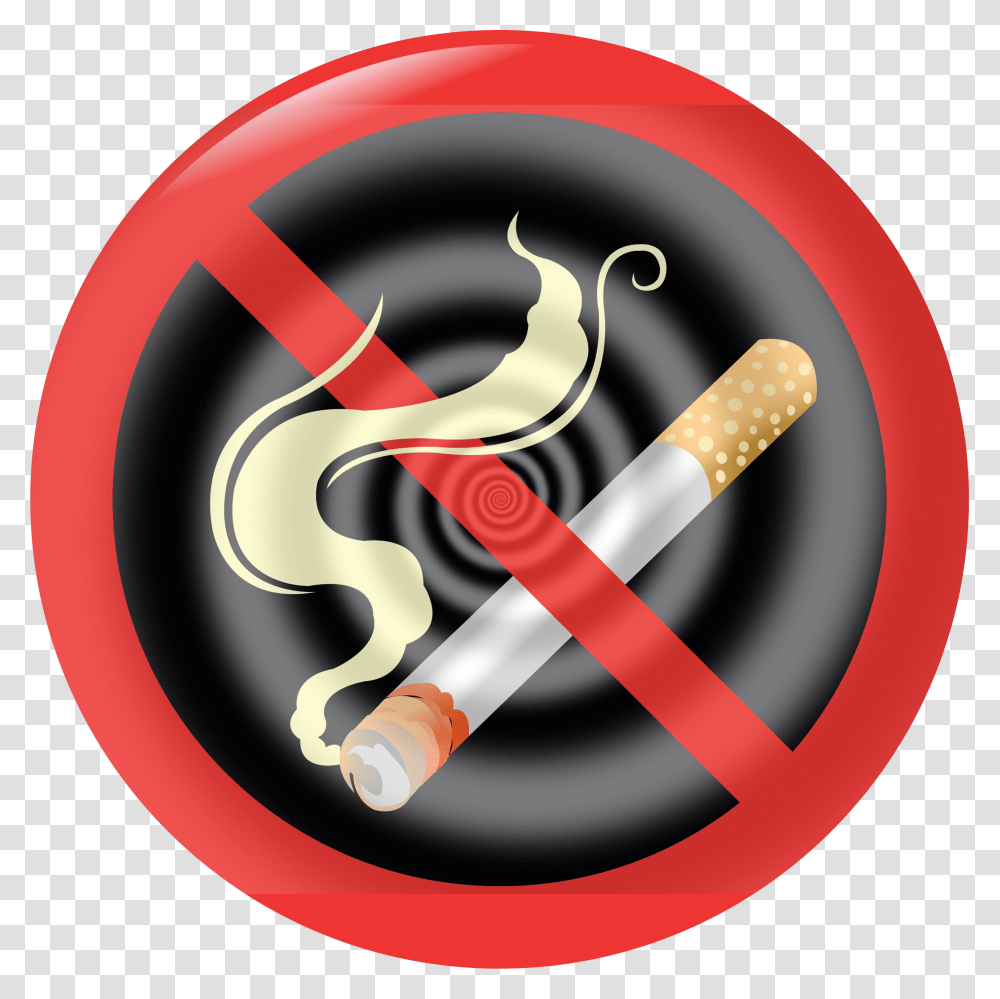 Graphic Design, Ashtray, Smoke, Smoking, Tobacco Transparent Png