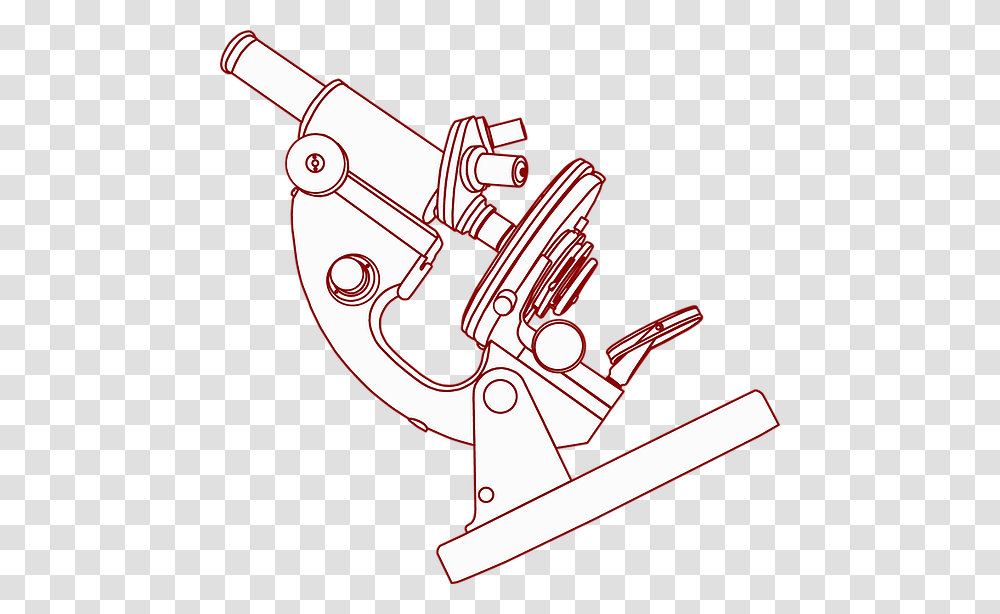 Graphic Design, Axe, Tool, Dynamite, Bomb Transparent Png