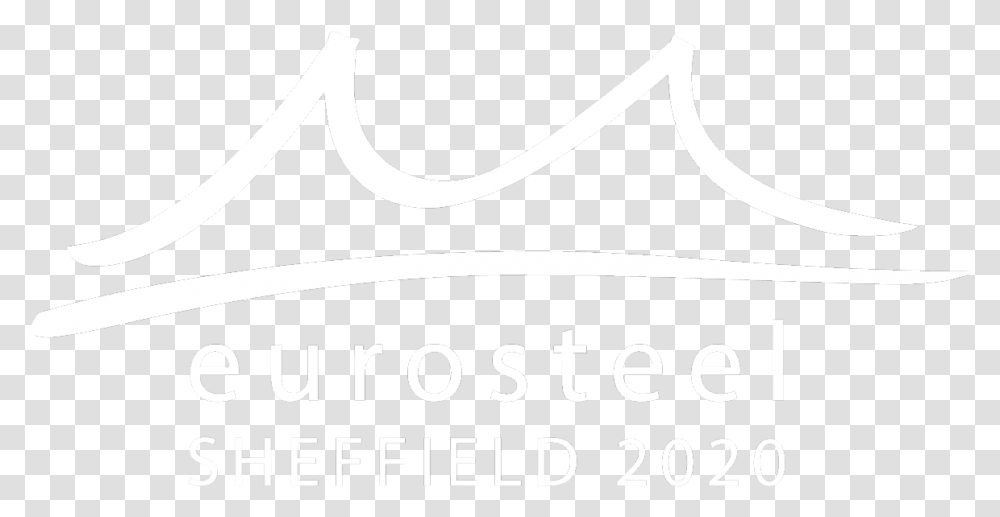 Graphic Design, Axe, Tool, Label Transparent Png