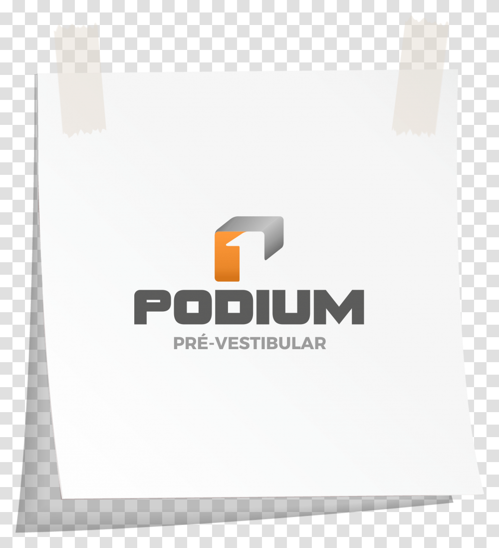Graphic Design, Bag, Logo, Shopping Bag Transparent Png