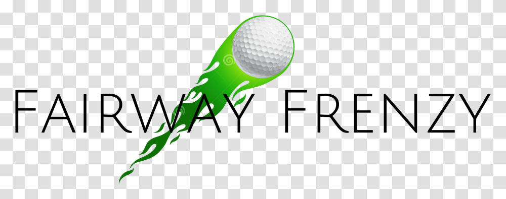 Graphic Design, Ball, Golf Ball, Sport, Sports Transparent Png