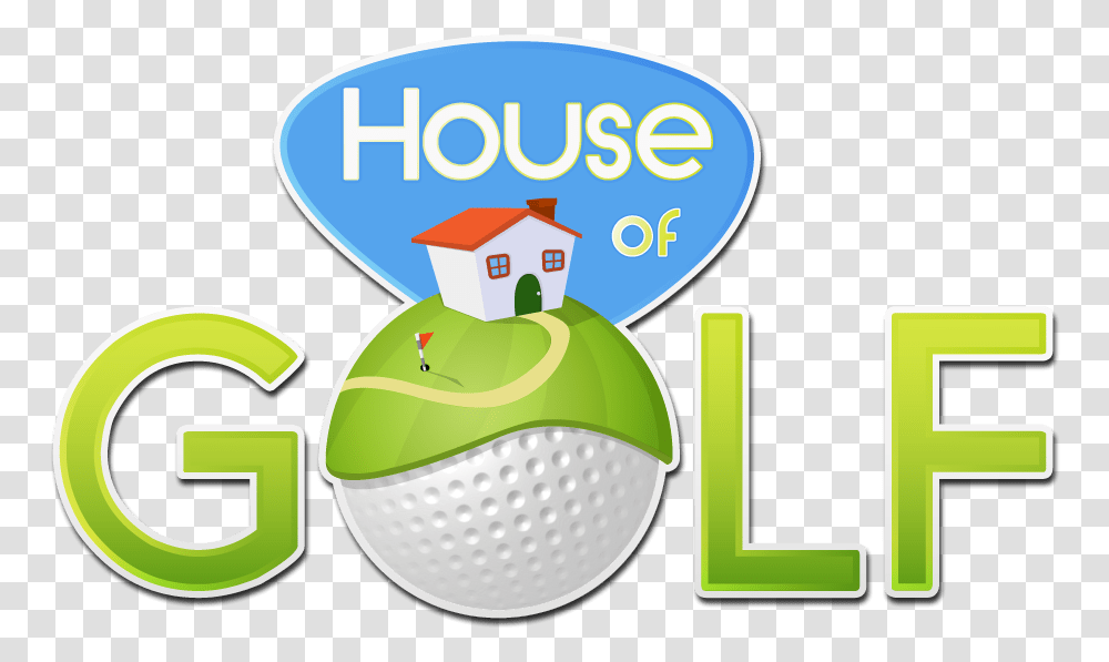 Graphic Design, Ball, Golf Ball, Sport, Sports Transparent Png