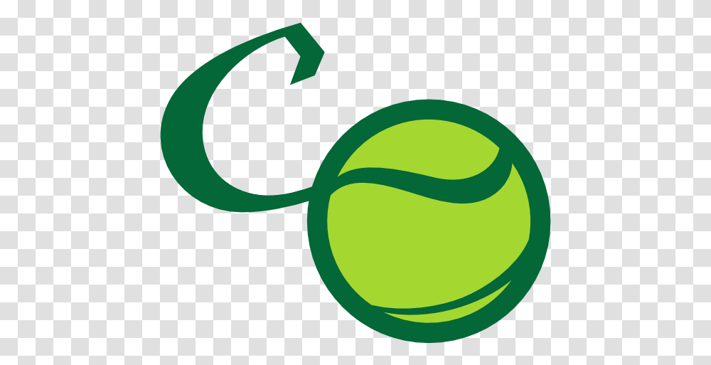 Graphic Design, Ball, Tennis Ball, Sport Transparent Png