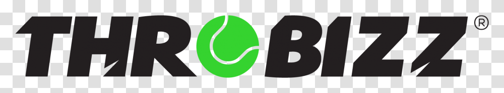 Graphic Design, Ball, Tennis, Sport, Sports Transparent Png